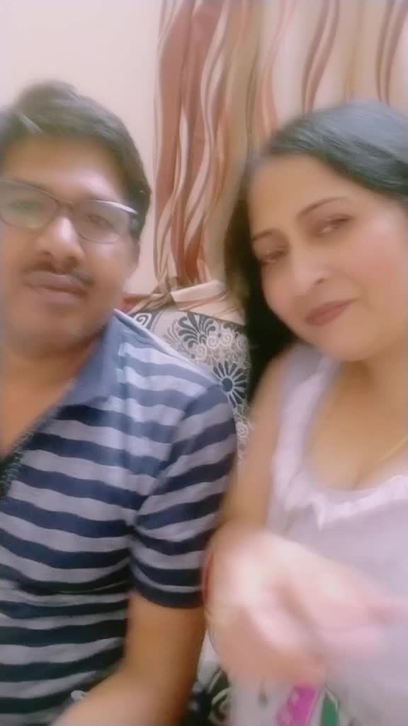 @user38487999935