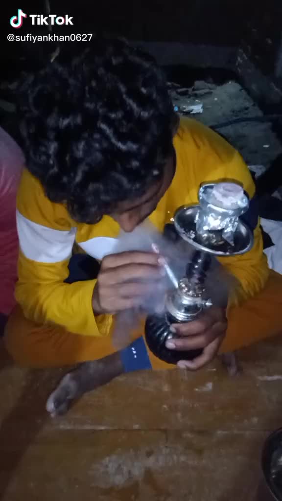 @Sakib Khan