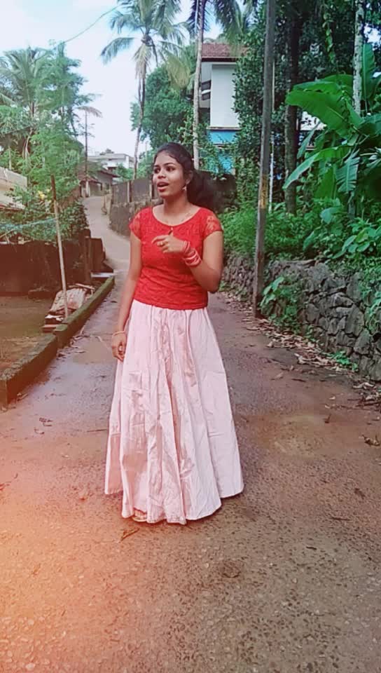 @Aswani
