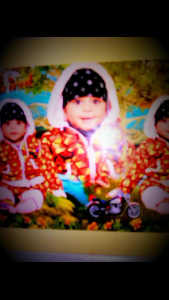 @Deep vaid