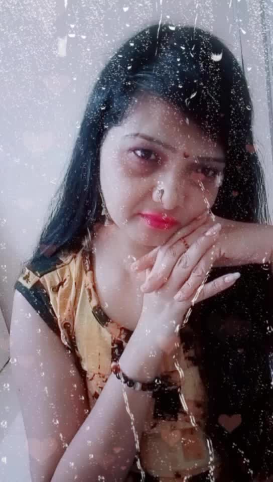 @manjirichavan