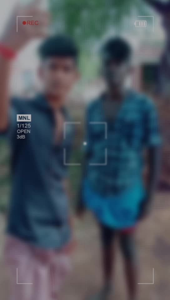 @💥 𝓬𝓾𝓽𝓮 𝓑𝓸𝓸𝓫𝓪𝓵𝓪𝓷💥