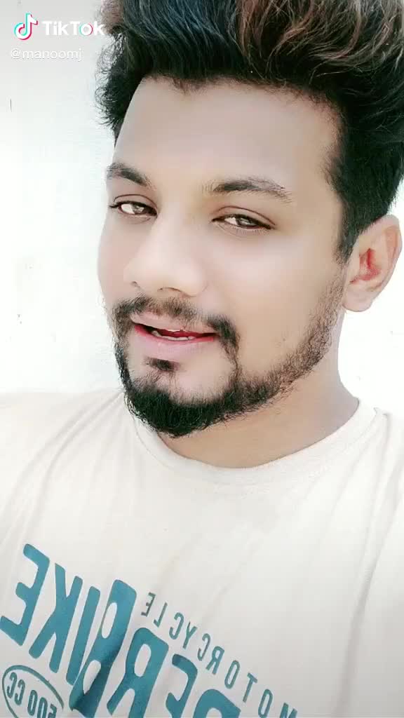 @SC Simhadri