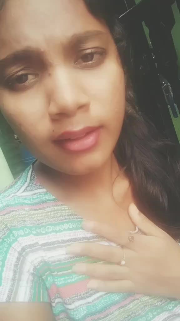 @Bhanu priya ❤😍