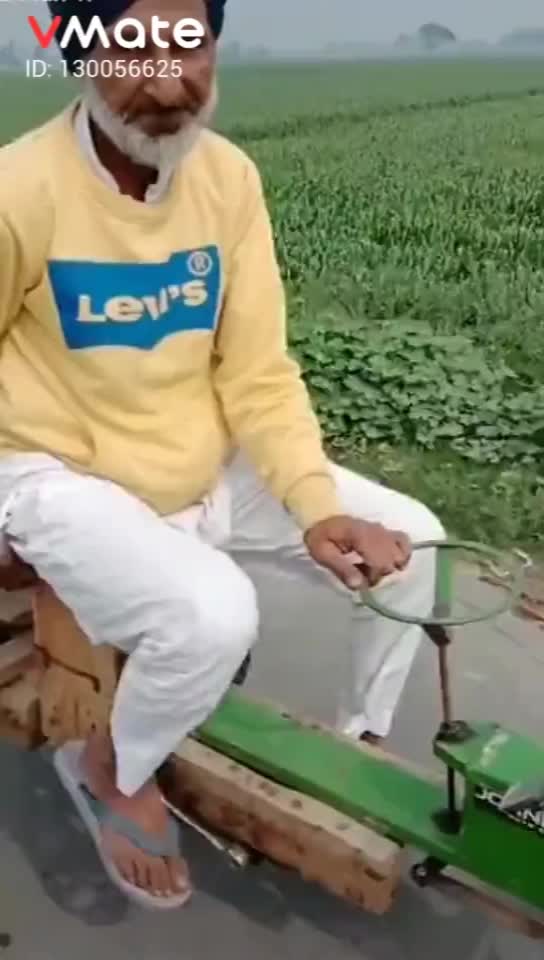 @_mr_sodha_