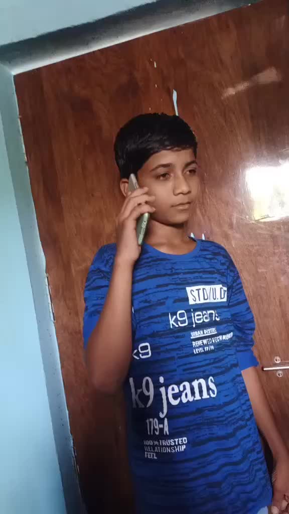 @Abdulrahimairtel