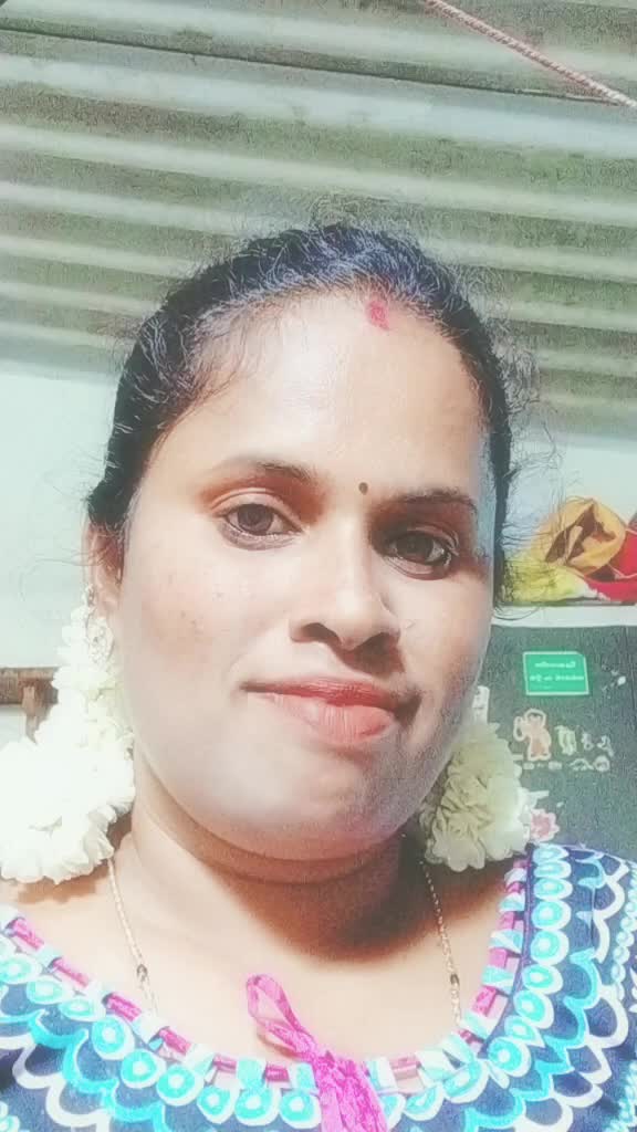 @leela@123