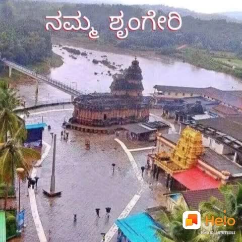 @hemadivya123