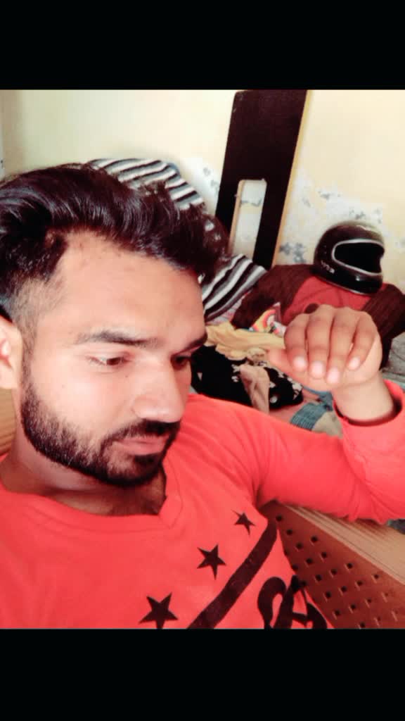@Monu Singh MAhiya