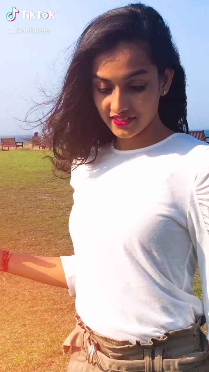 @manasvi naidu