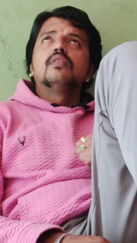 @Naveen kuruba 9909
