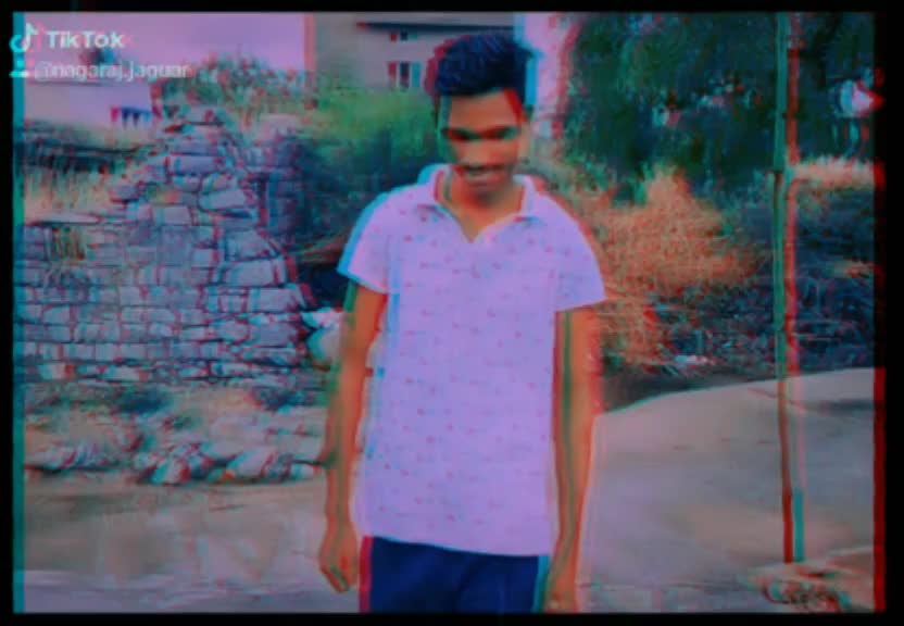 @user427839