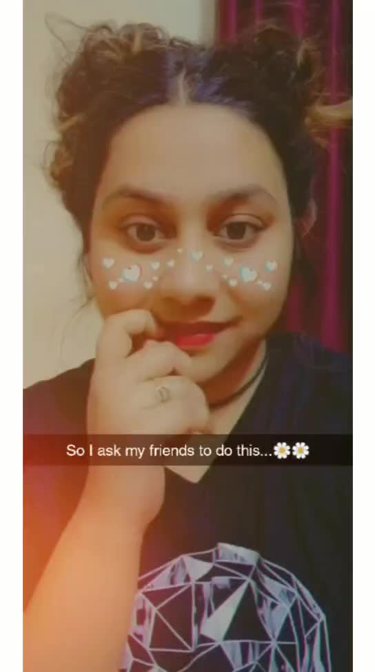 @Malaika Raj Saxena