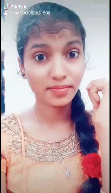 @Anu Preethi