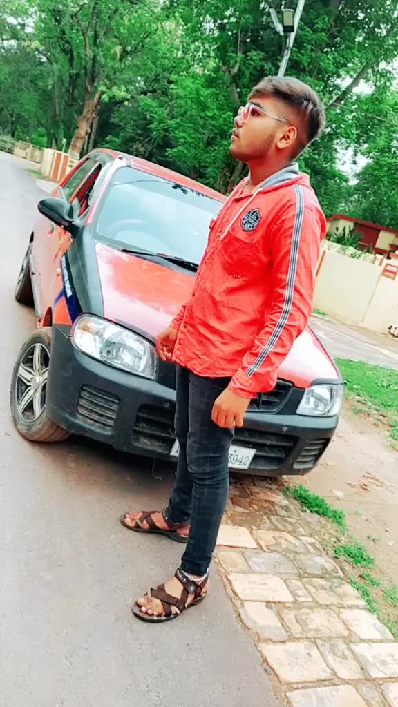 @🔥mr Aman dahiya