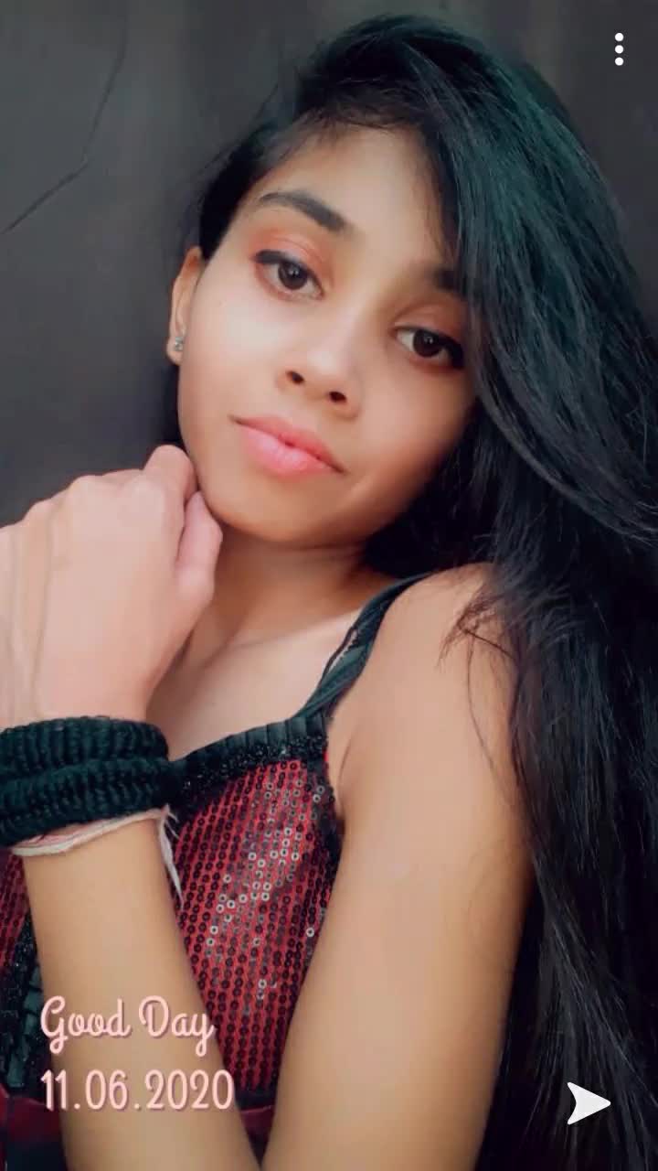 @🔥avikathestar🔥