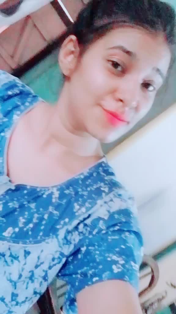 @Palash😎