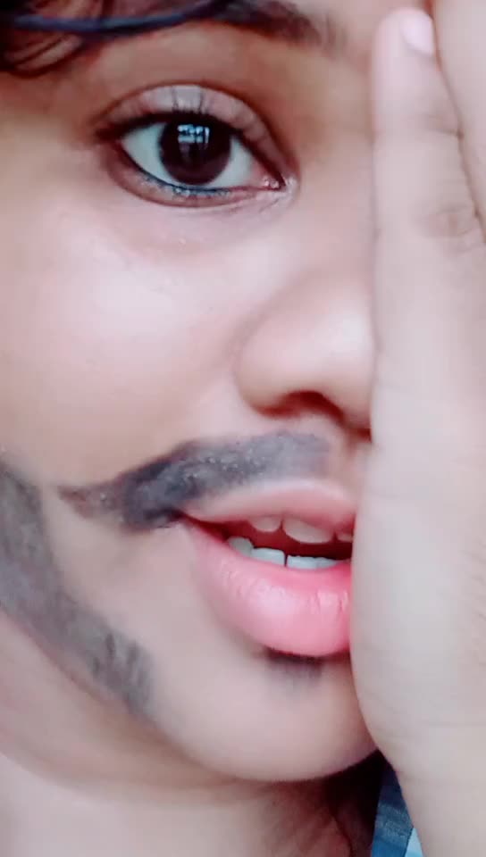 @susmihussain