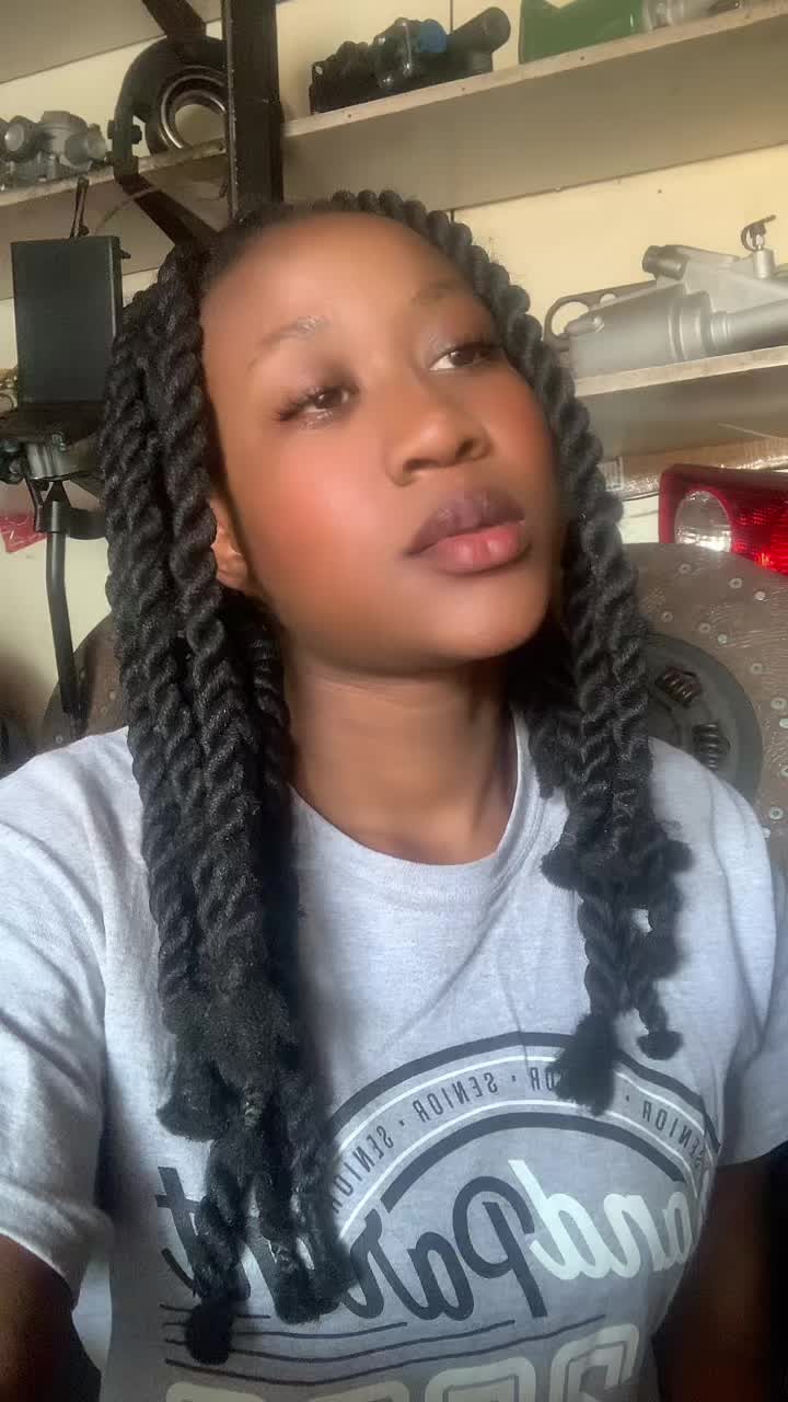 @Mai5💫🔥