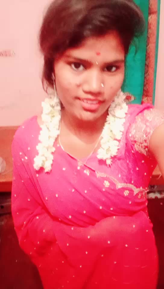 @Vidya