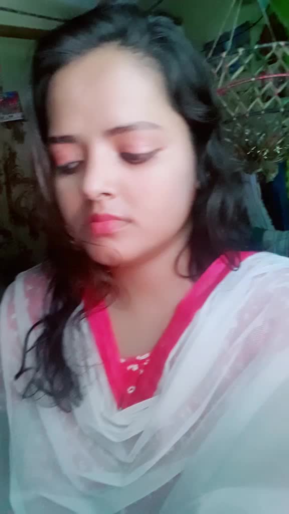 @😍Mumpa Prasad😍