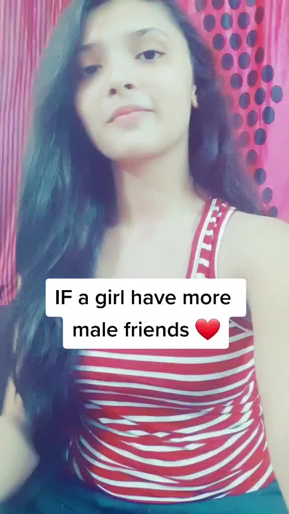@Bhakti vayda