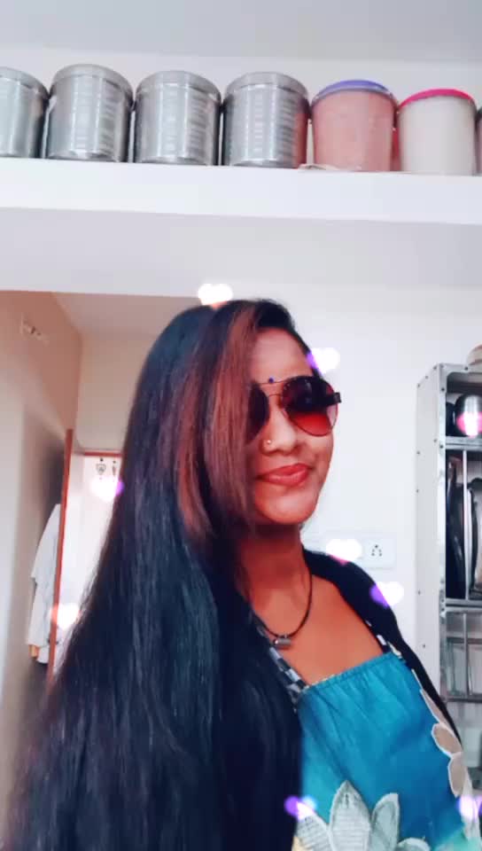 @dharti joshi kukku