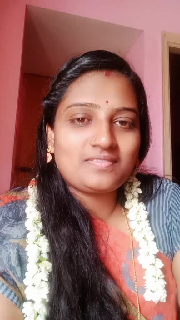 @Shoba Shoba