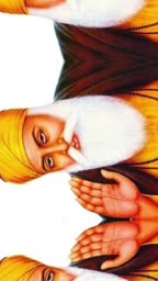@Happy Aulakh