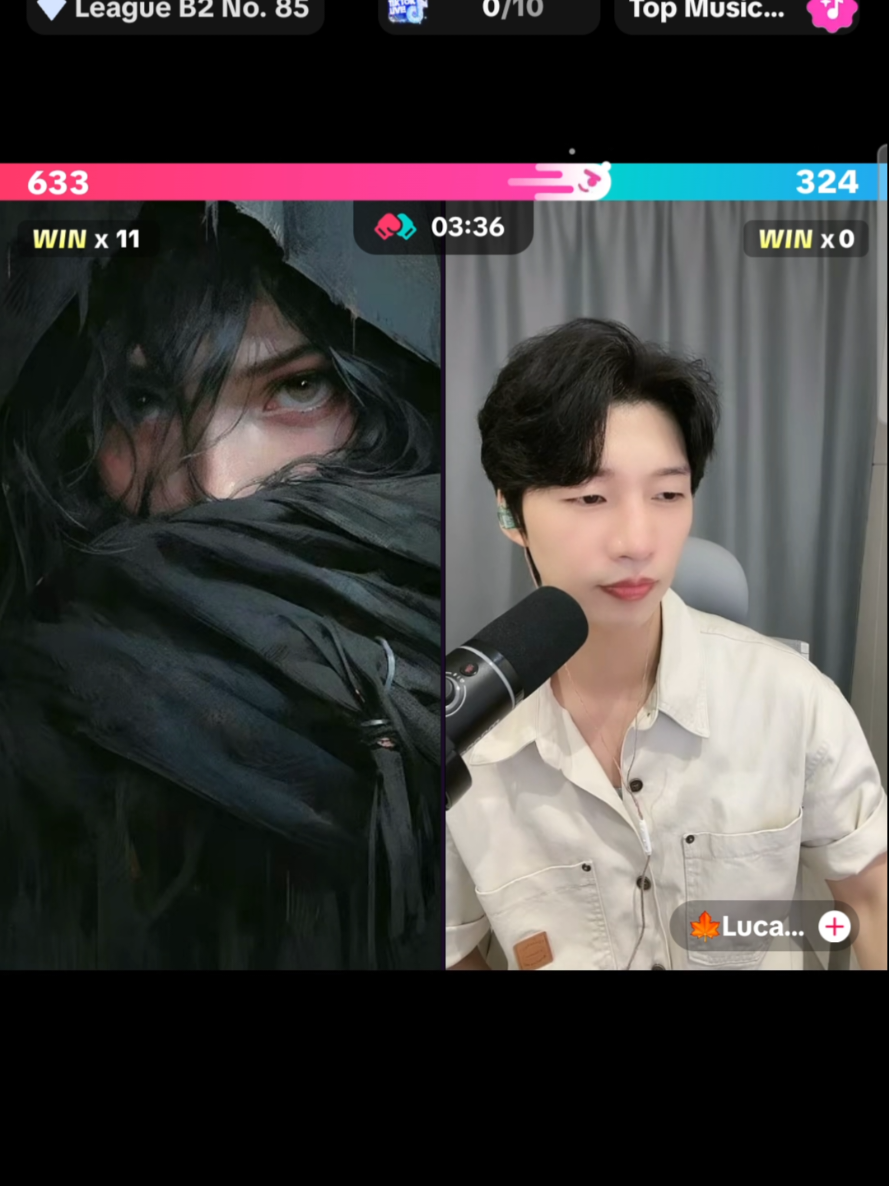 @๐ฆ__Mary๐