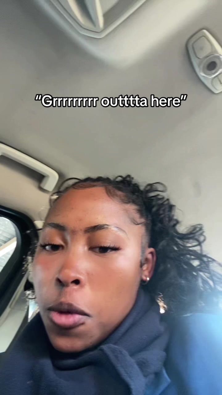 @girlie.baatsi