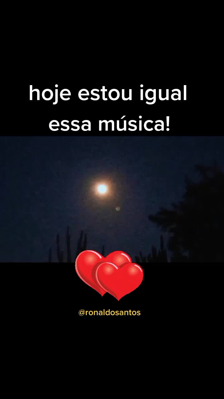 @ronaldosantos