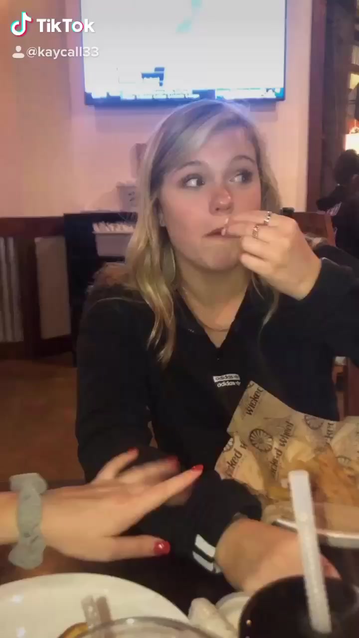 @Riley Mae Callahan