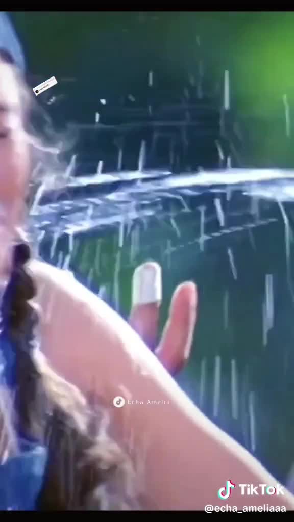 @Doa