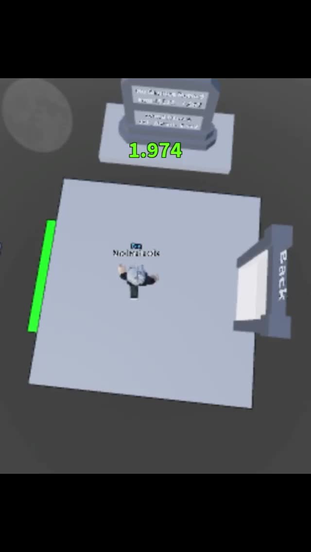 @Chardspeedrun