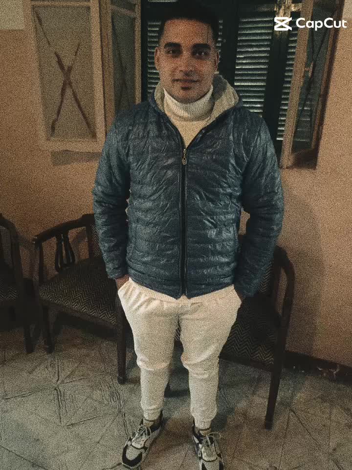 @Męđ&oslash;🤪