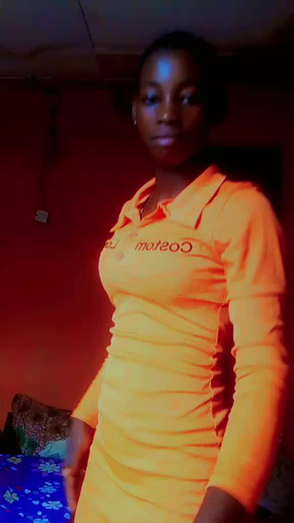 @godess babe