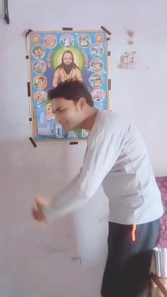 @K N V M G