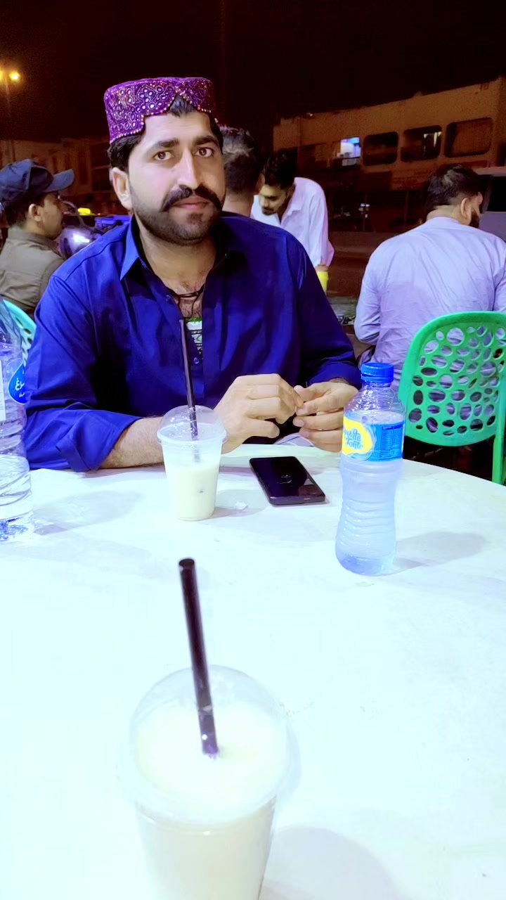 @🇦🇪✈️🇵🇰کنگ بوس سرور جکرانی