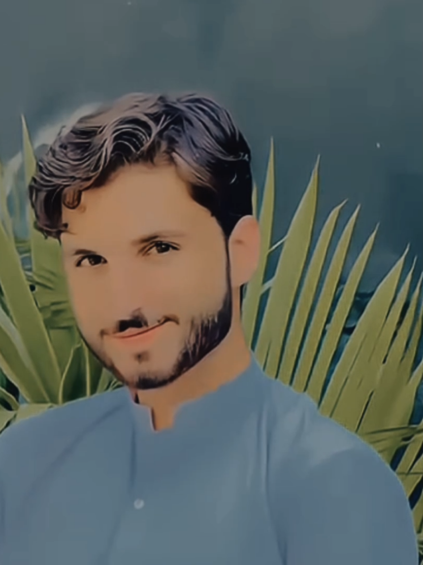 @🕊️کاشی🕊️