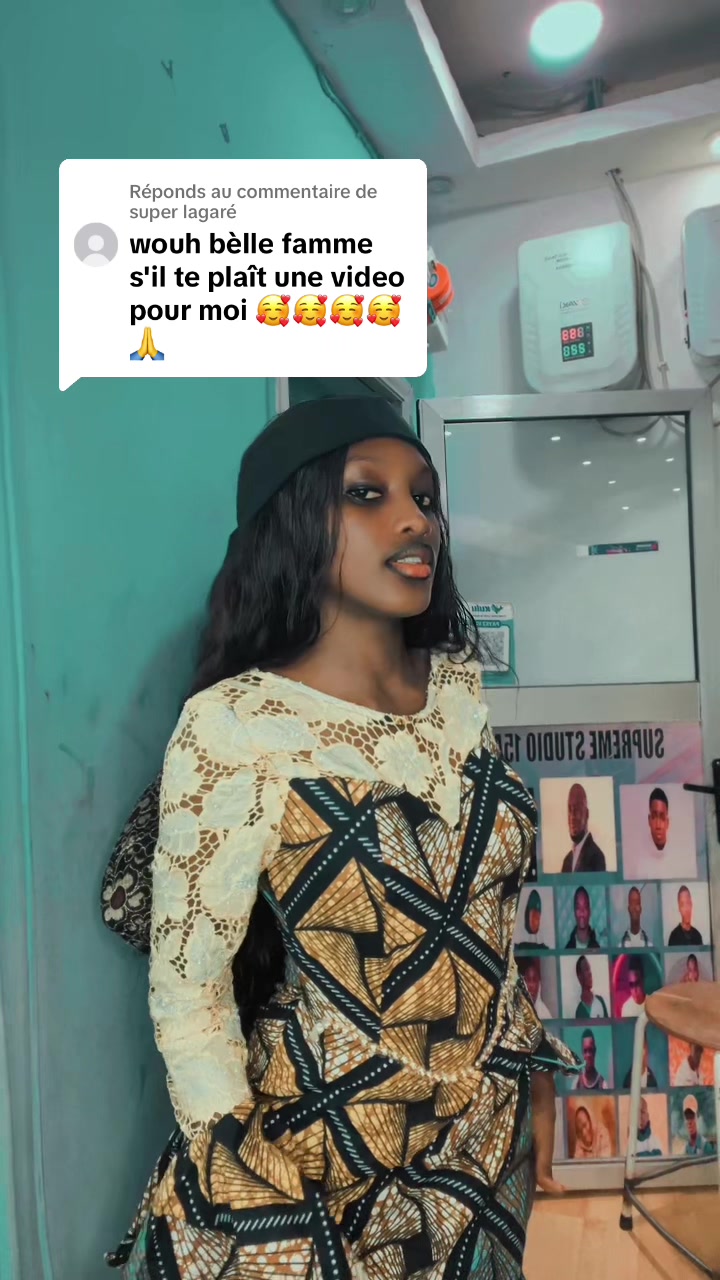 @🦋Dame💍Maline❤️🩹✨