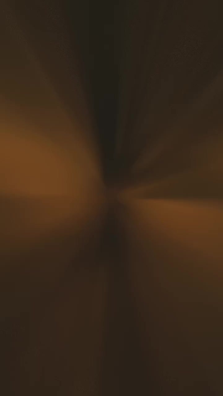 @Kenkatharan