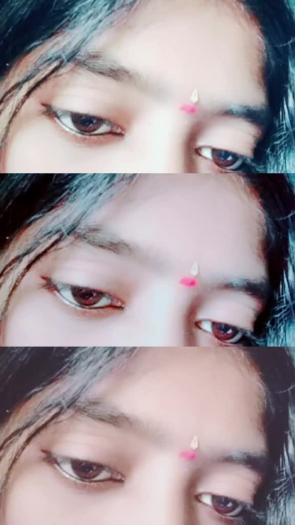 @mahaLakshmi penke