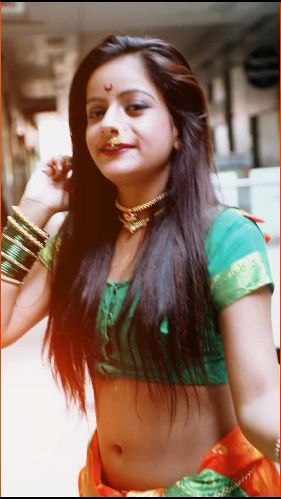 @vaishnavi😍kulkarni