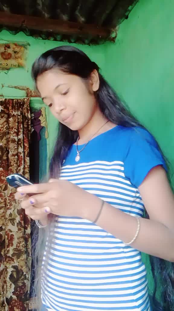 @Sweety333 143