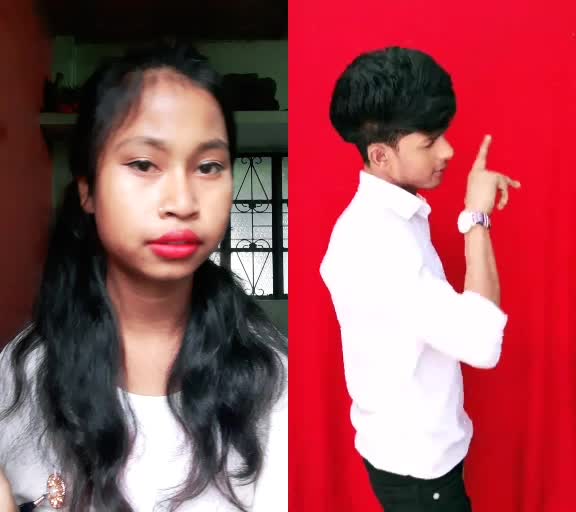 @❤❤sondipa ❤❤