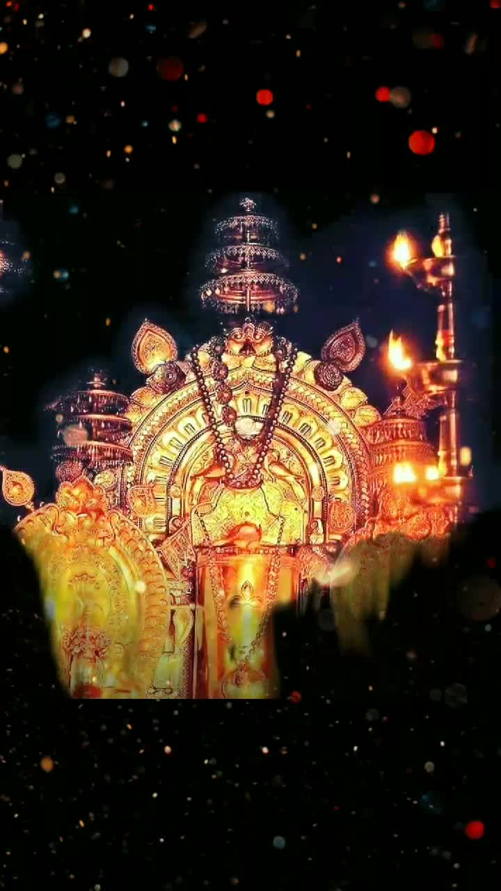 @🙏 amma 🙏