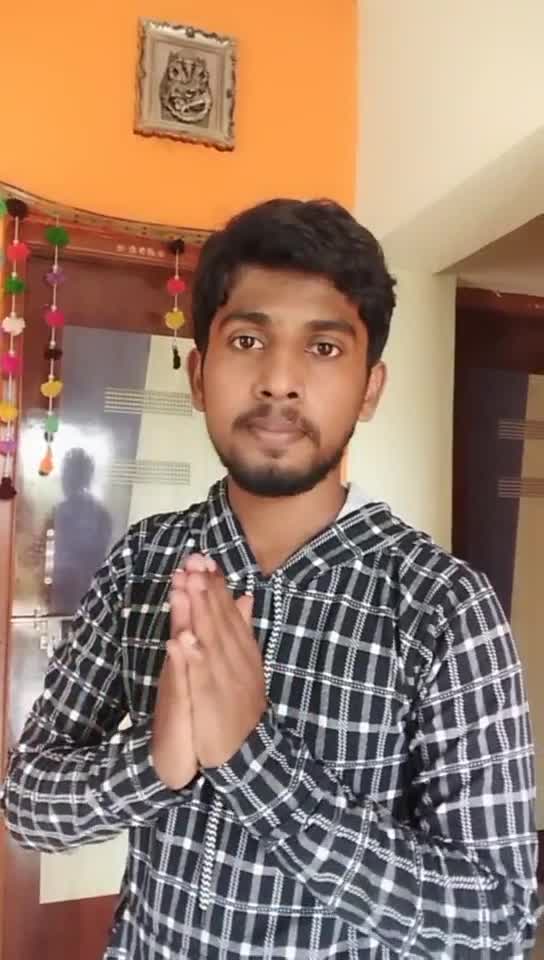 @💙 Sagar Aihole 💙