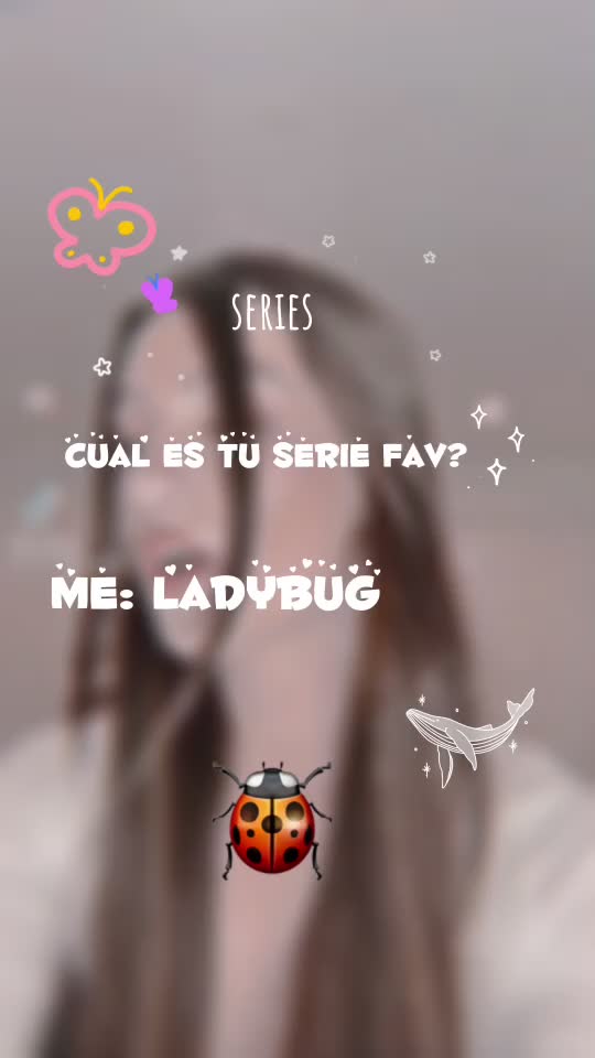 @〘💌💭〙
