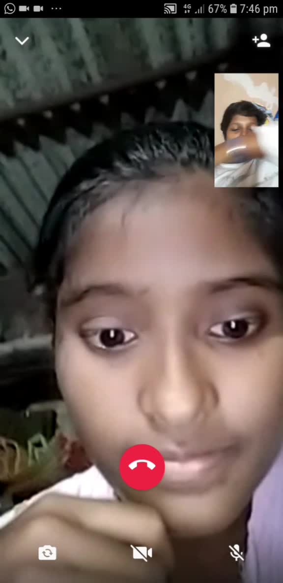 @ram singh 1432